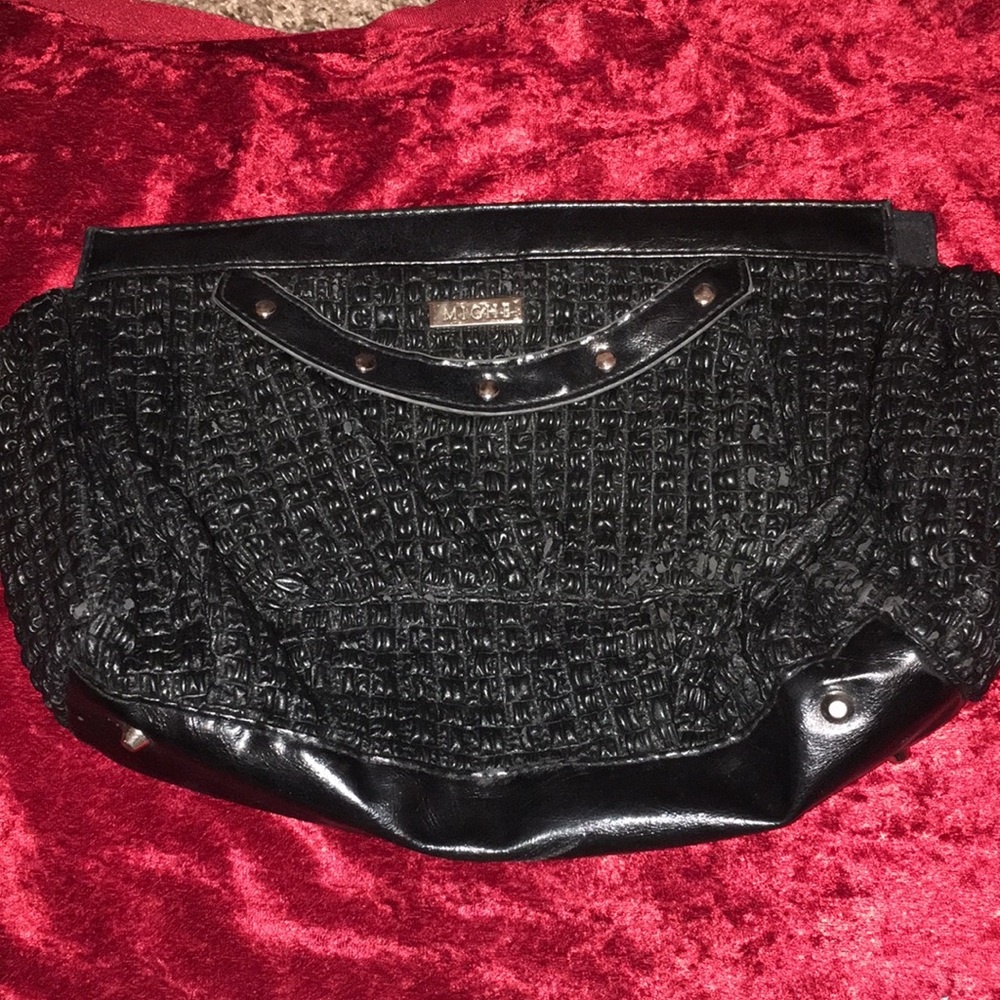 Miche satchel